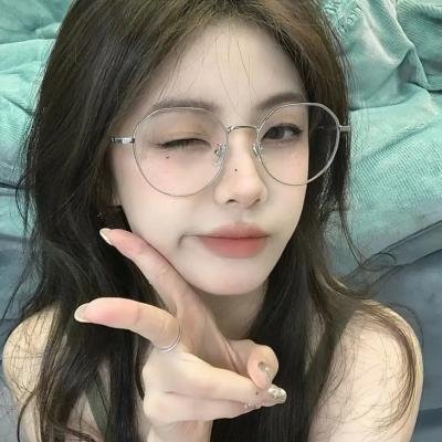 七大罪：默示录的四骑士