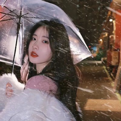 美国谋杀故事：隔壁那家人