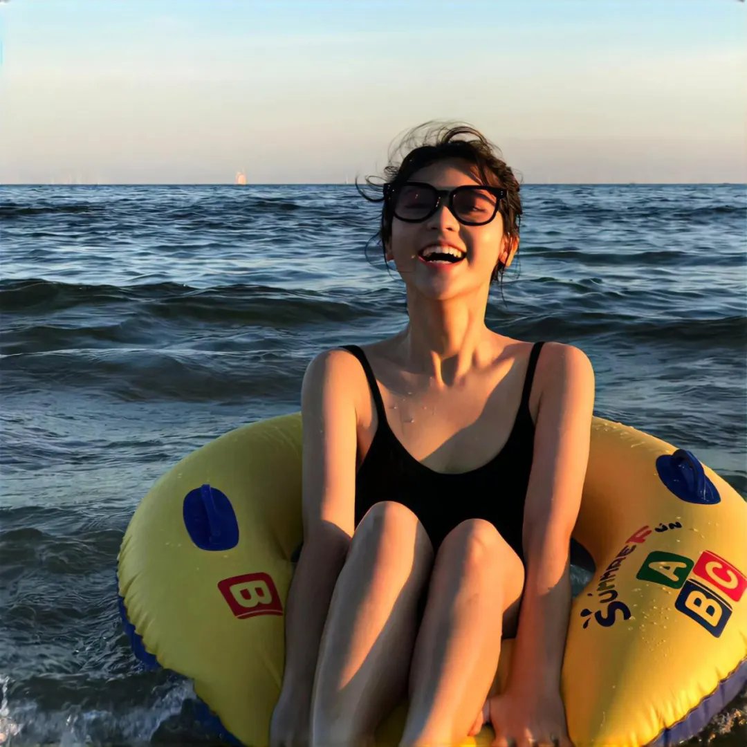 没出息的阴阳师一家第二季