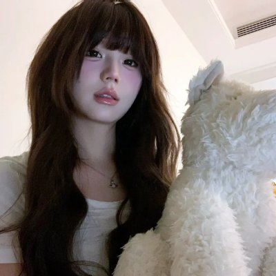 御狐之绊第一季