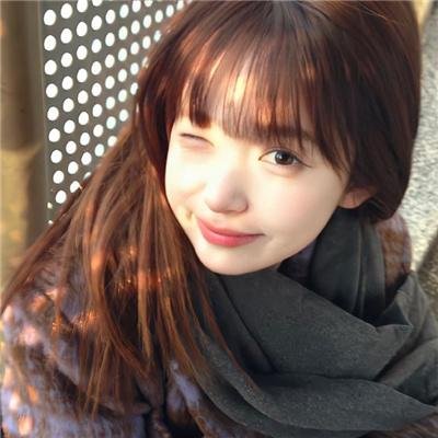 黑色五叶草剧场版魔法帝之剑