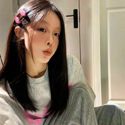 一纸婚书定良缘