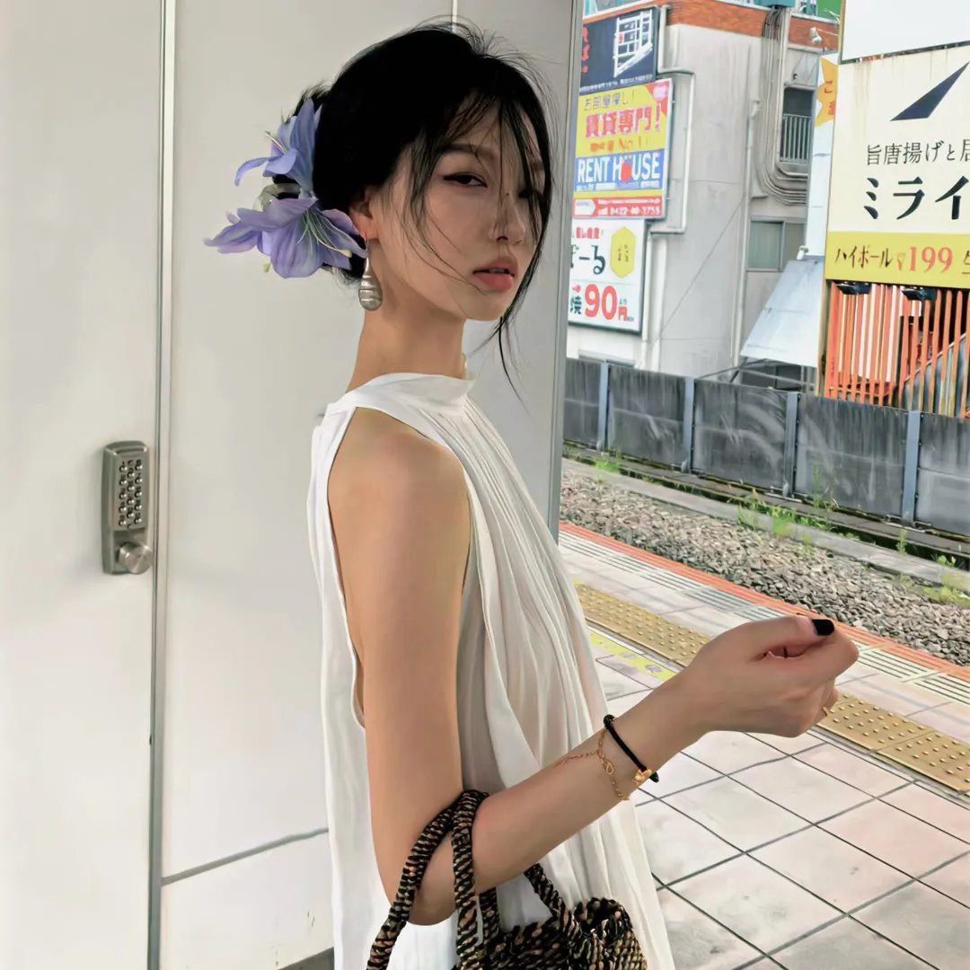 故乡:女儿的旅程