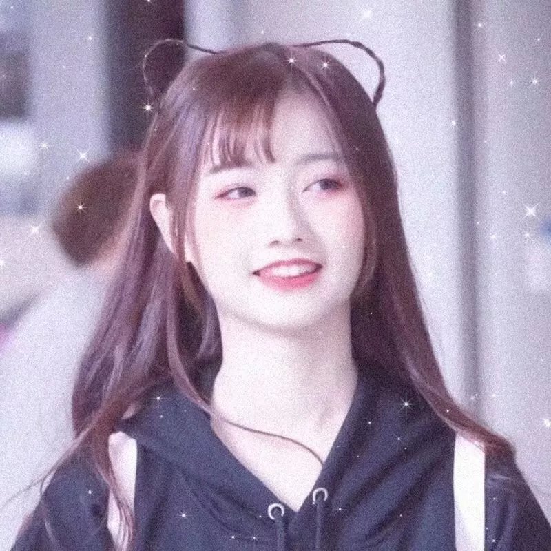 你的情人我的劫