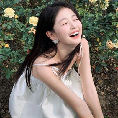 无敌从被挖根骨开始