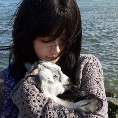 搞上大明星第二季