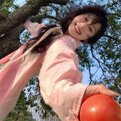 他们在岛屿写作:我记得