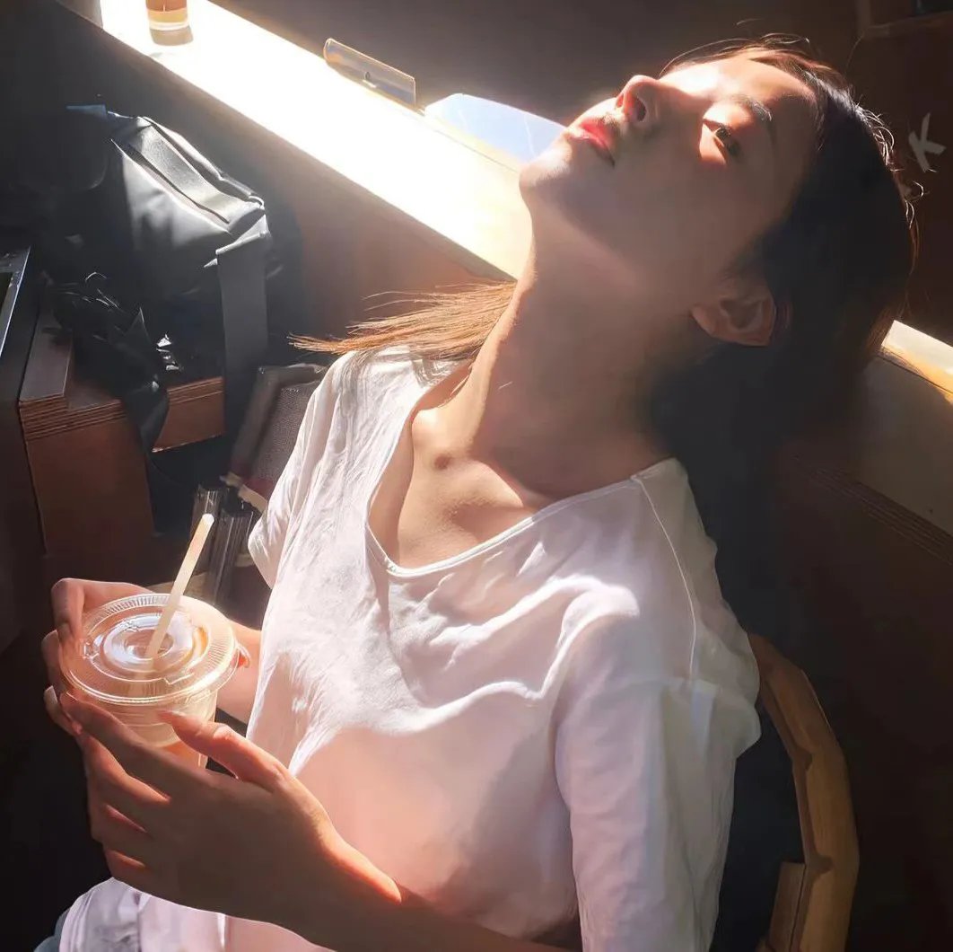 夜间的潮汐-盘尼西林2018台湾巡演