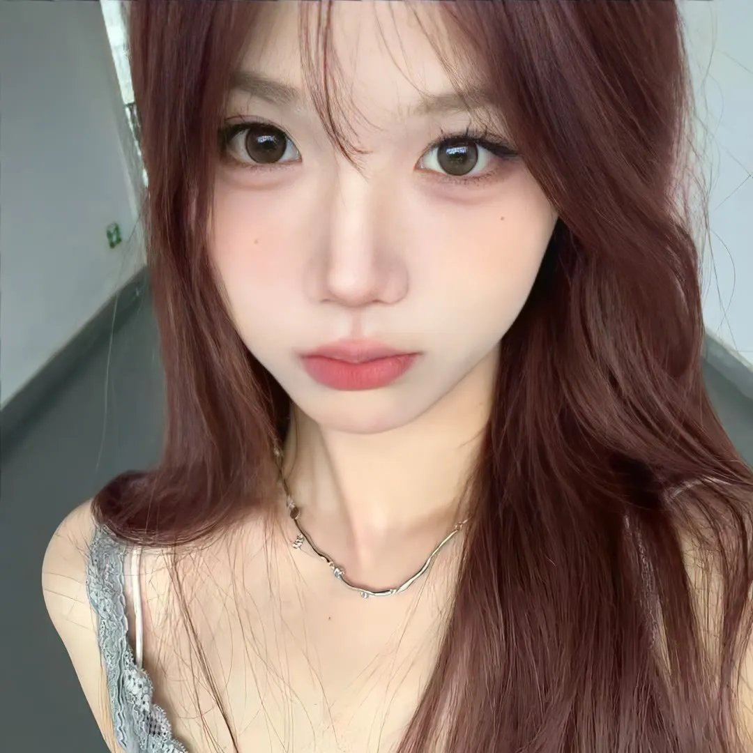 奇妙的家族国语