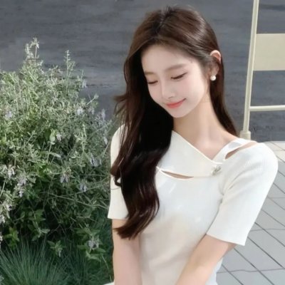 阿兹海默症的父亲去世后