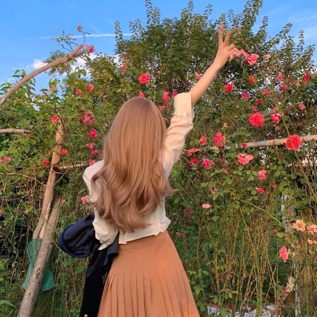 真命千金她命格无双