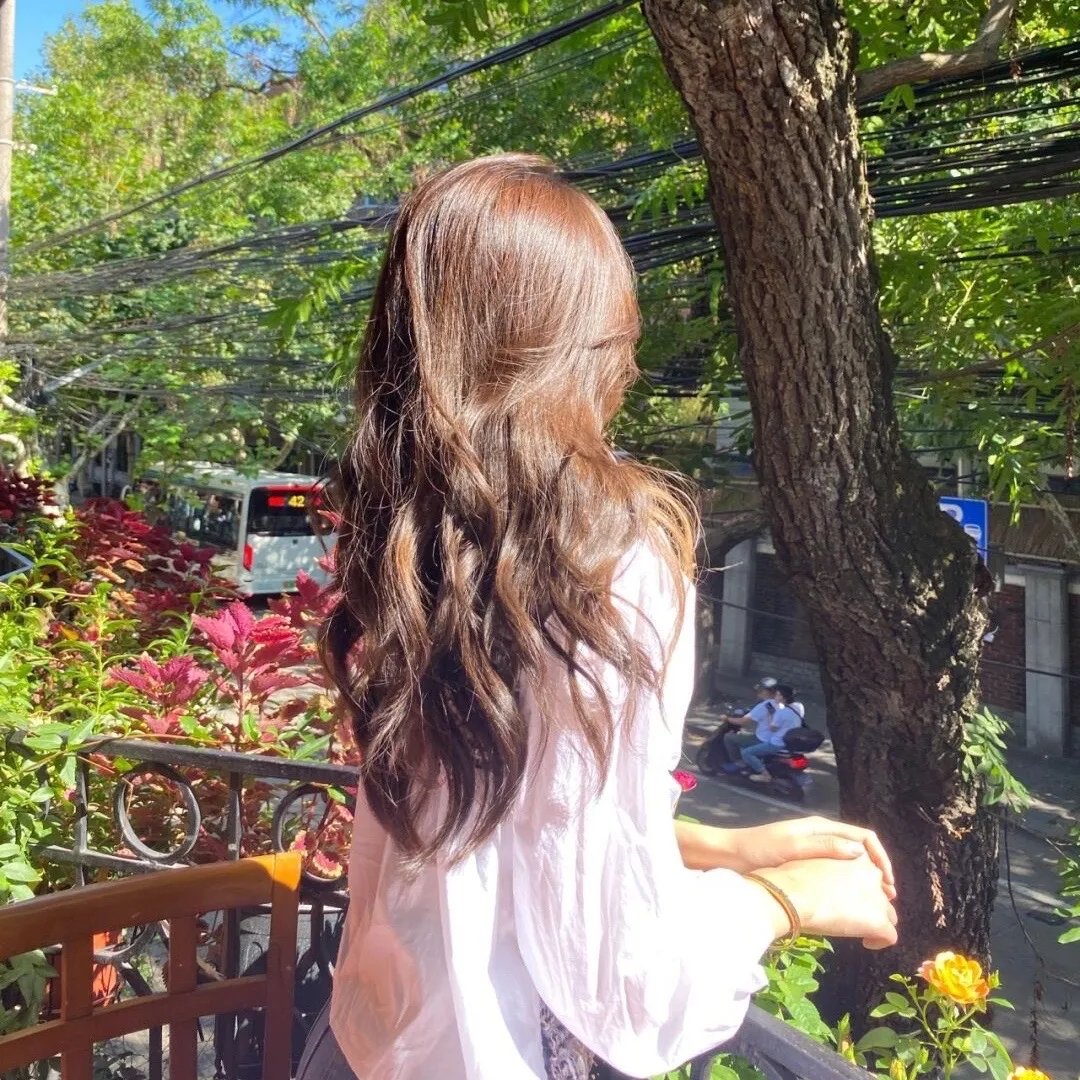 暗芝居第十四季