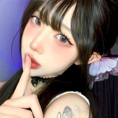 独活女子的推荐