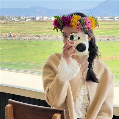 欲上青天揽明月