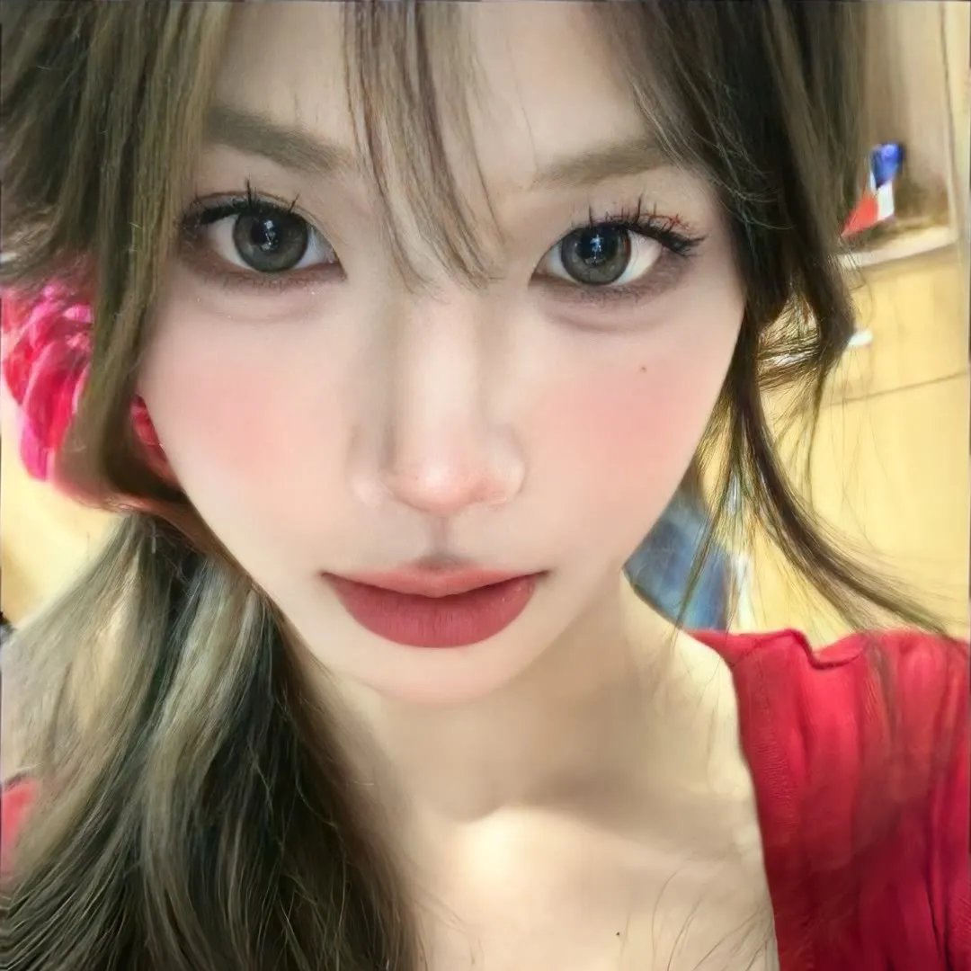 潘多拉：永恒的生命