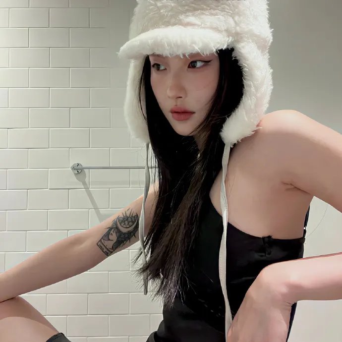 这个王妃不好惹