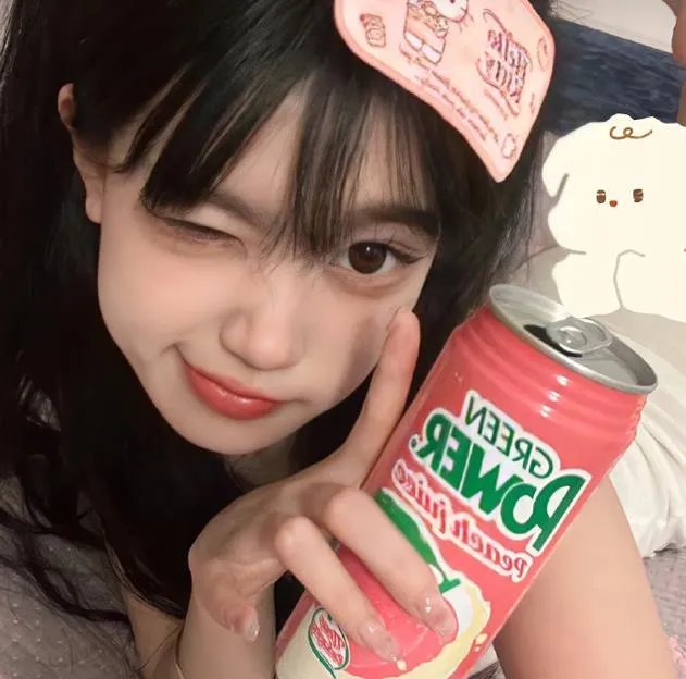 如果历史是一群喵第一季