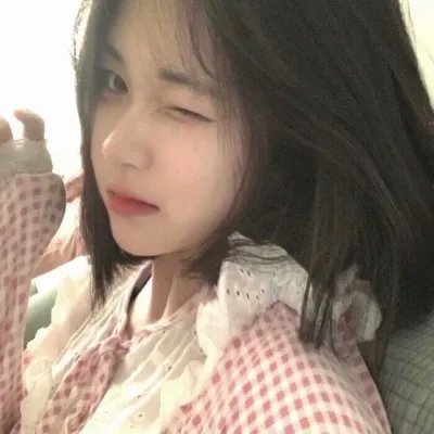 绝地求生：我把可控核聚变上交国家