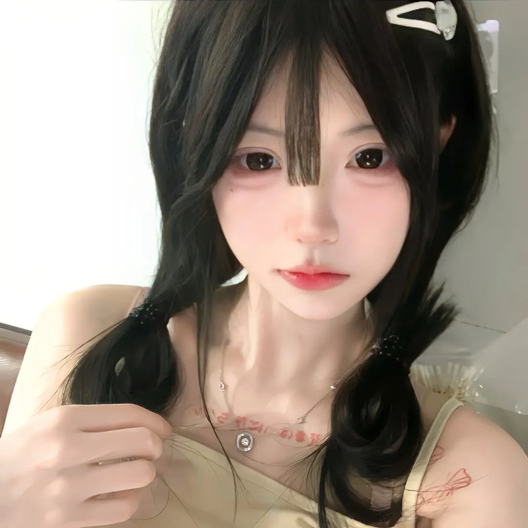 女儿让我成首富