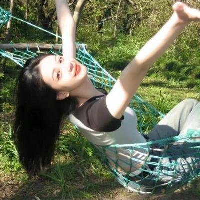 红领巾与王小明