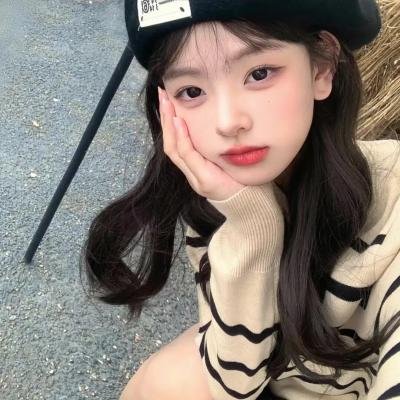 大难临头各自飞