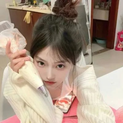 从天而降的祁总