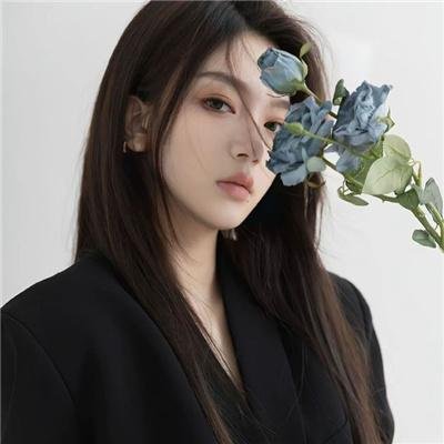 呷醋大丈夫国语