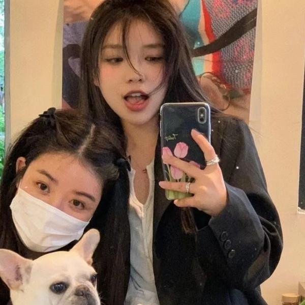 扶摇直上九万里