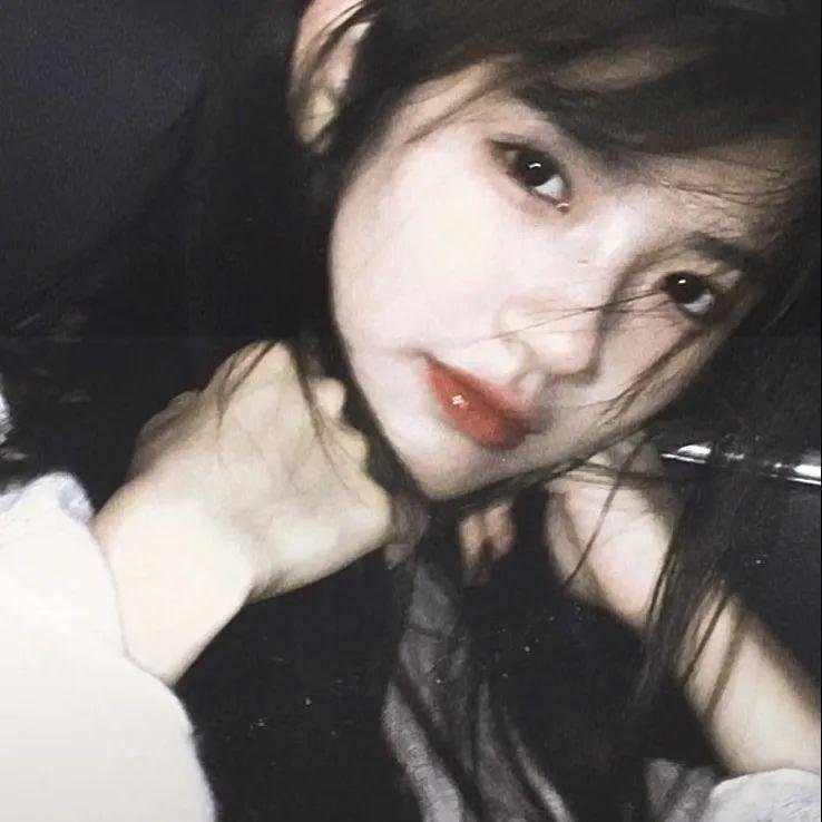 白羊重生患癌记