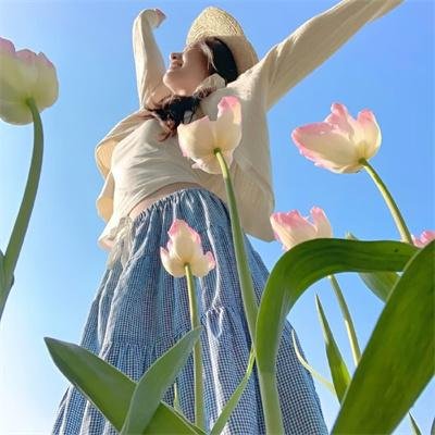 潜龙出渊挽天倾