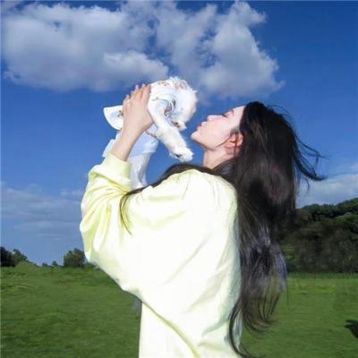 爱有来路却无归途