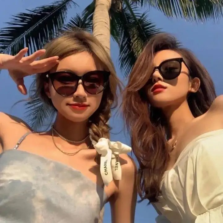 锦鲤萌宝大闹督军府