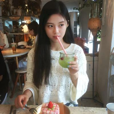 机智医生生活第二季